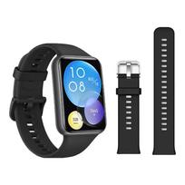 iboann QuickLink Silicone Strap for Huawei Watch Fit 2 HUAWEI WATCH FIT 2