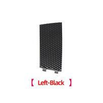 Car Sunroof Switch Indoor Light Grille Cover Decoration Auto For Mercedes Benz W164 ML GL Class R300 R320 ML350 GL400 2006-2012