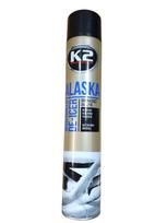 K2 Alaska Odmrażacz Do Szyb 750Ml Aerozol
