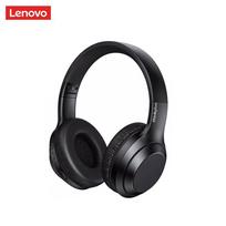 Lenovo Thinkplus TH10 Stereo belaidės ausinės Bluetooth ausinės Muzikinės ausinės su mikrofonu Sportinės ausinės Nauja