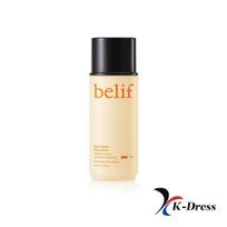 belif Super Drops švytėjimo serumas 50 ml 1 PCS black