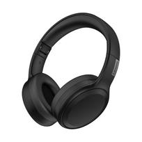 Lenovo TH30 belaidės ausinės „Bluetooth“ ausinės 5.0 sulankstomos ausinės, sporto žaidimų ausinės
