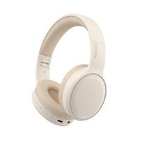 Lenovo TH30 belaidės ausinės „Bluetooth“ ausinės 5.0 sulankstomos ausinės, sporto žaidimų ausinės
