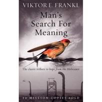 Žmogaus prasmės paieška Minkštas viršelis Autorius Viktoras E. Frankl