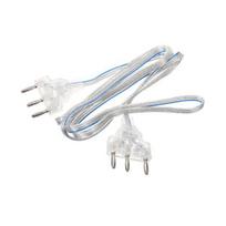 Fencing Body Cord Epee Body Wire Fencing Epee Foil Body Cord