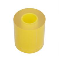 8cm Skaidri Antistatinė Laikrodžio PVC Apsauginė Juosta Juvelyrinių Dirbinių Remonto Priedas Plėvelė