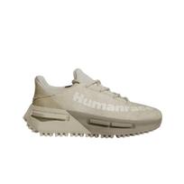 Adidas X Pharrell Williams Humanrace Nmd S1 Mahbs Aluminium Bliss 275