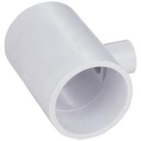 1/2PCS GLX-FLO-RP Flow Switch Assembly For HAYWARD For GOLDLINE Flow Switch Sensor Monitors Water Flow Tool Accessories