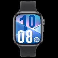 HUAWEI WATCH FIT 4 Smartwatch (CN version)