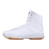 Nike Kobe 10 Elite Ext White Gum 822950-100 42.5