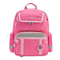 Samsonite Vaikų Antibakterinė Kuprinė Mažinanti Spaudimą 1st-2nd Grade