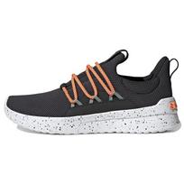 Adidas Lite Racer Adapt 5.0 'Carbon Screaming Orange' HP2678 40