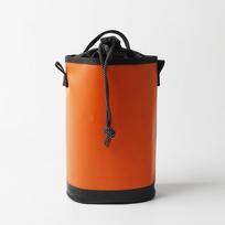 Climbing Rope Bag Tree Climbing Rock Rope Bag 5L Large Capacity Drawstring Bag Quick Closure Tools Pouch for Outdoor Climbing