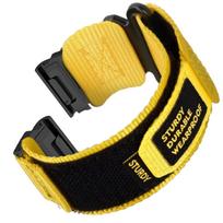 22mm 26mm Nailoninis dirželis, skirtas Garmin Fenix 8 51mm 7 7X 6 6X Pro 5 5X Plus 3 3HR QuickFit Apyrankė Smartwatch Forerunner 945 925 Juosta 22mm&S