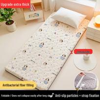 Foldable Student Dormitory Tatami Mat