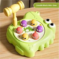 Whack-A-Mole High-Quality Hammering Play sets High-Quality For High-Quality Toddler,Hammer High-Quality Mole High-Quality Pounding High-Quality Game