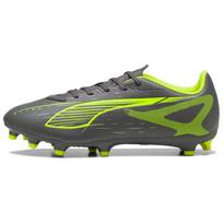 Puma Ultra Play 5 FG AG 'Audacity Pack' 40.5
