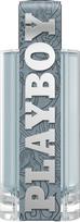 Tualetinis vanduo Playboy My Rules, 60 ml