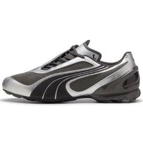 Puma V-S1 Metallic Pack 402953-03 EU 44