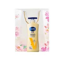 Vaseline Intensive Care Body Lotion