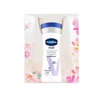 Vaseline Intensive Care Body Lotion