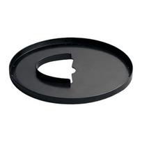 GARRETT 6.5" x 9" Coil Cover (AT & ACE)