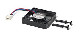 Buffalo OP-FANLSW Replacement Cooling Fan for LinkStation LS-WXL Series