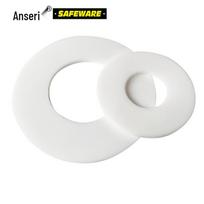 Ansai Rui PTFE Flange Seal Gasket DN65