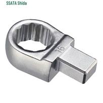 SATA 96633M Square Drive Torx Bit