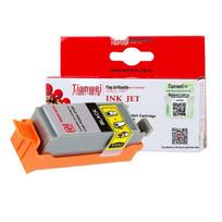 Tianwei PGI-35 Black Ink Cartridge for Canon PIXMA iP100/iP110