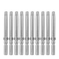 LAOA 5mm Torx Electric Screwdriver Bit Set