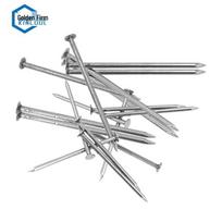 Jinguolao KZjj-22 Carbon Steel Nails 40mm