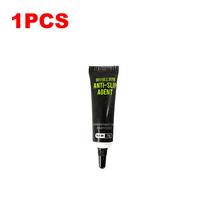 10/100g Bicycle Carbon Fiber Grease Bicycle Oil Lubrican Grease Anti-Slip Lube For Bicycle Assembly Bicycle Maintenance Supplies