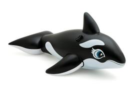 INTEX Whale Ride-On 58561