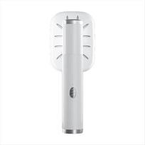 180°Rotatable Steam Ironing Machine USB Interface Handheld Steam Iron Electric Iron  Travelling