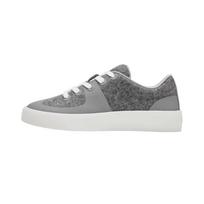 Allbirds Booster Men's German Trainer Casual Shoes 41