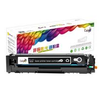 Compatible CF410A Toner Cartridge for HP Color LaserJet Pro Series