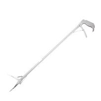 Foldable Stainless Steel Litter Picker