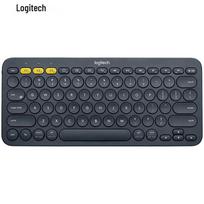 Logitech K380 & K580 Wireless Keyboards