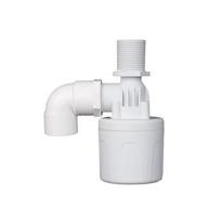 PVC Automatic Water Level Float Valve