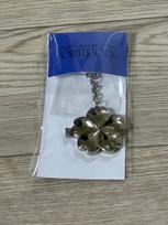 DAY6 (Unopened, original price) merchandise MD locket pendant One Piece Phil Kim Won Pil