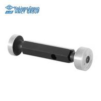 Harbin Measuring Tool M18*1.5 6H Thread Plug Gauge