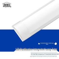 WEIJIABANG LED Purification Tube Light for Office and Workshop
