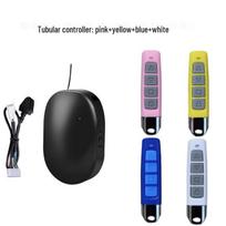 Deweesh Garage Door Tubular Motor Controller