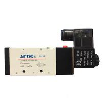 AIRTAC Solenoid Valve