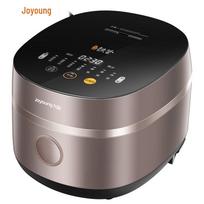 Joyoung 4L Smart Low-Sugar Rice Cooker with Iron Pot CN plug (adapter included)