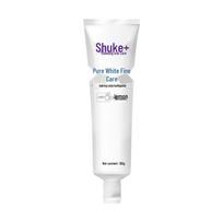Saky Baking Soda Toothpaste