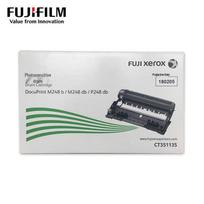 Fuji Xerox CT351135 Original Drum Unit