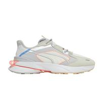 Puma PWRFrame OP-1 Cyber 'High Rise Vaporous Grey' 35.5