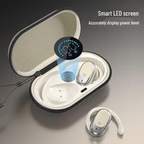 Newsmy JM05 Open-Ear Bluetooth Sport Headphones